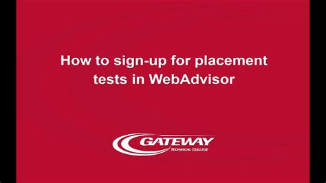ftcc webadvisor sign in