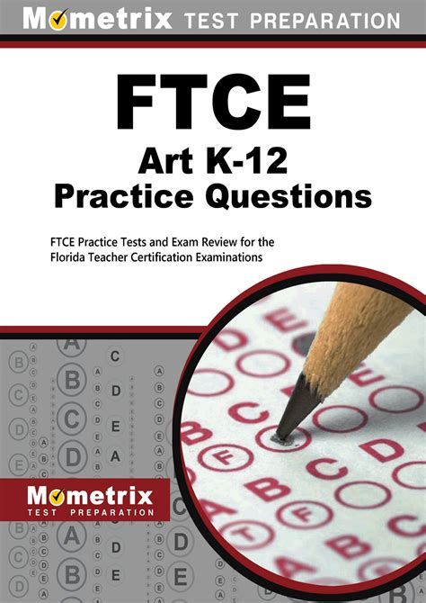 ftce exam practice tests