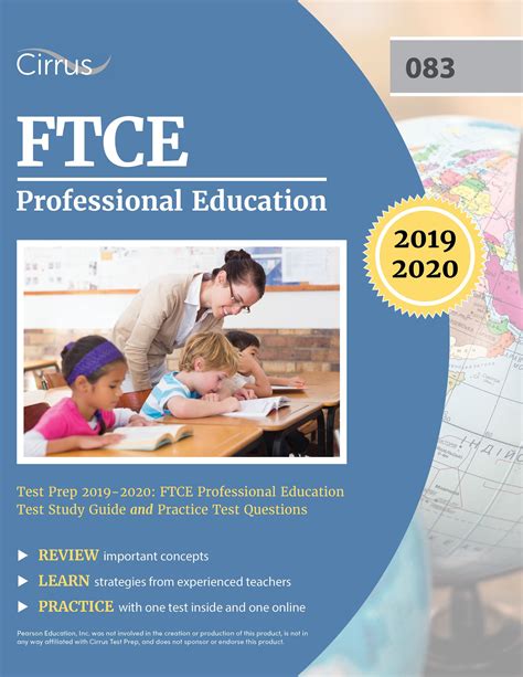 ftce exam prep