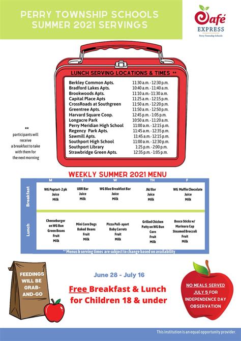 Ftcsc School Calendar