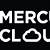 ftd mercury cloud login