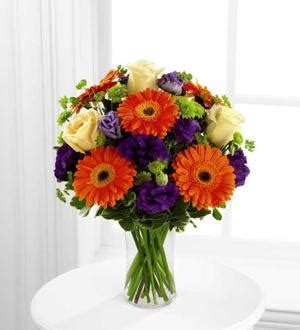 Ftd Flower Delivery Toronto