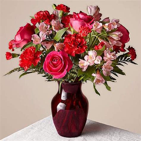 ftd flowers delivery same day