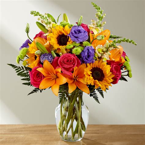 ftd flowers free delivery