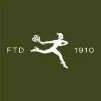 Ftd Voucher Code