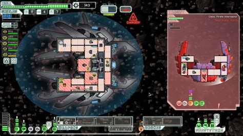 Ftl Faster Than Light Walkthrough