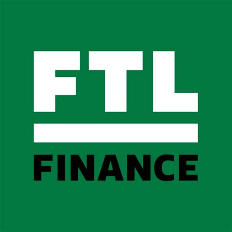 ftl finance payment