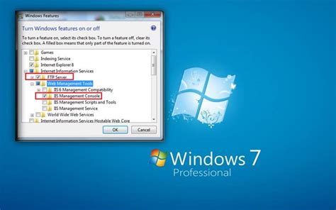 7 Best Free FTP Server Software