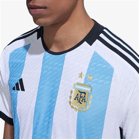 fts argentina world cup 2022 kit