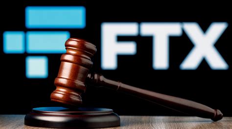 ftx