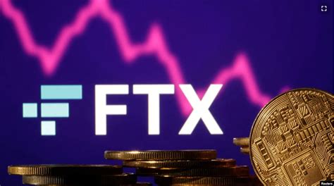 ftx crypto currency exchange