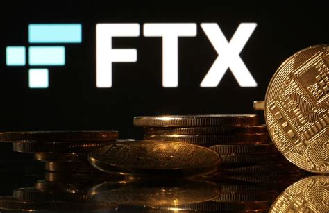 ftx crypto news today