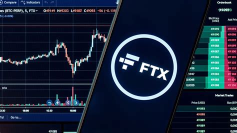 ftx crypto stock price today