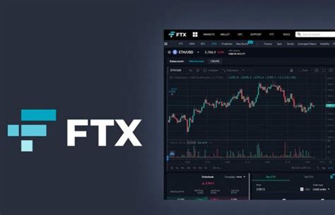 FTX Futures