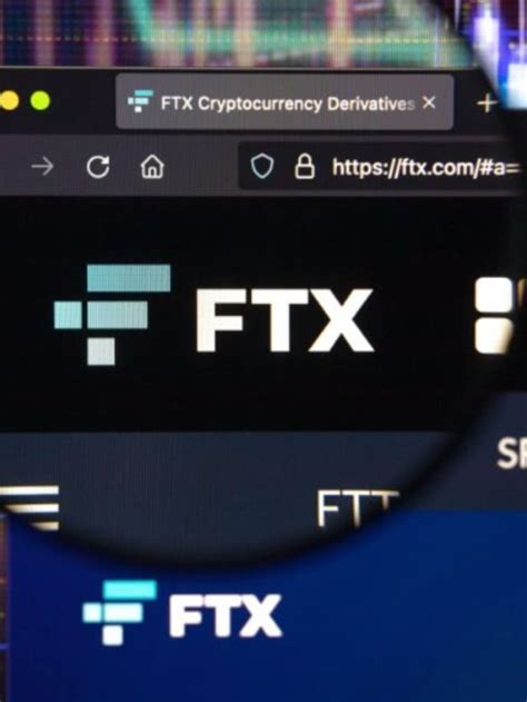 ftx server outage