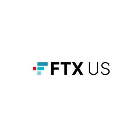 FTX.US logo