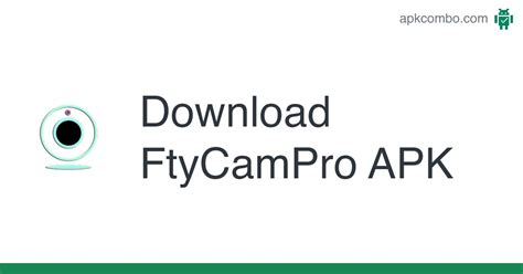 ftycampro for pc