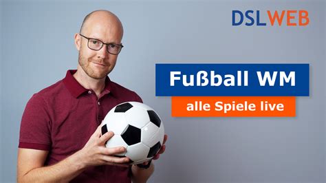 fußball heute live gucken