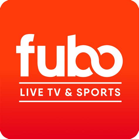 fubo live tv and sports