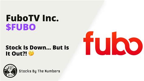 fubo tv limit reached