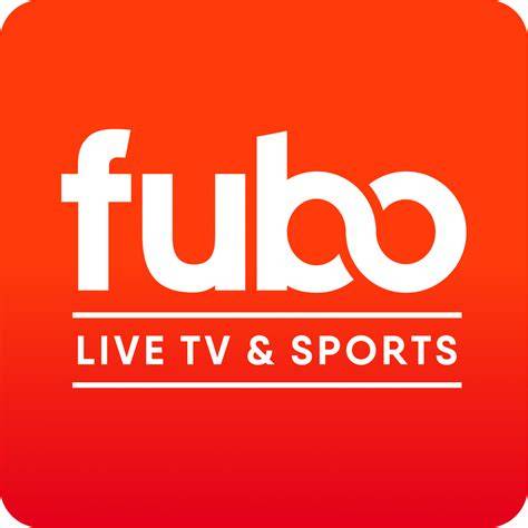 fuboTV