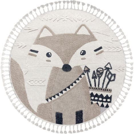 Pin on fox Foxxy fux fuchs II