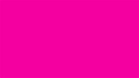 Fuchsia Colour Wallpaper