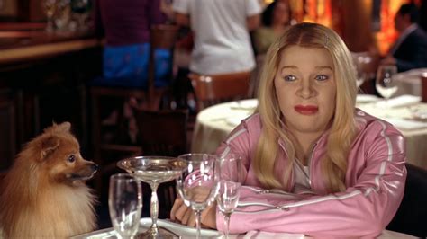 fuck chicks can tiny sure