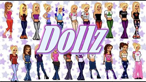 fuck dollz