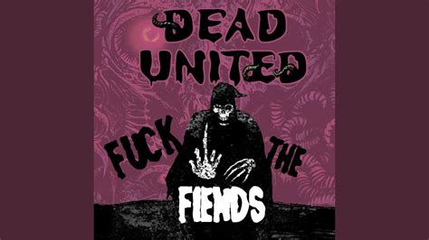 fuck fiends