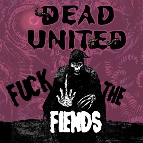 fuck fiends 3