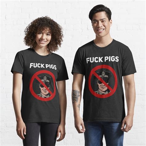 fuck pigs 2