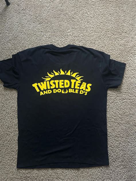 fuck these double ds