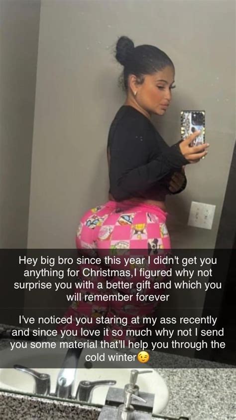fucked big ass