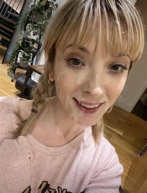 fucked up facials 10