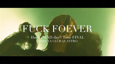 fuckforeverever.com