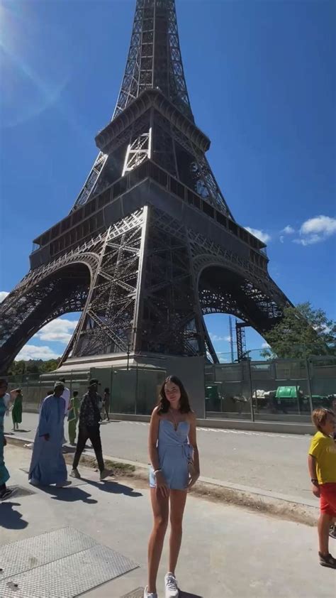 fucking french vacation