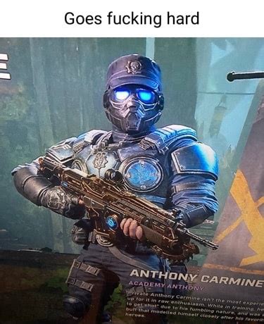 fucking hard good 12