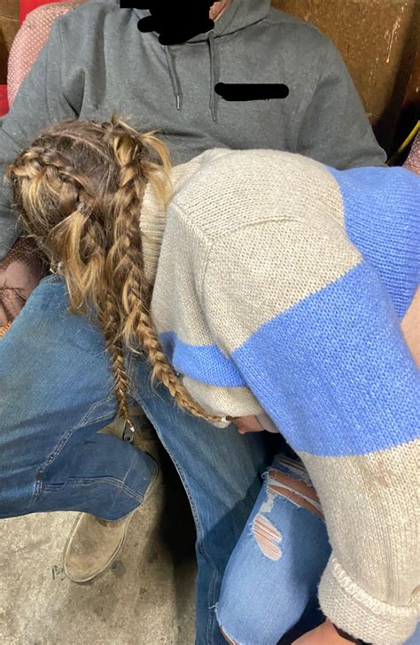 fucking her best friend 2