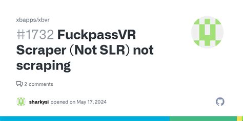 fuckpassvr com