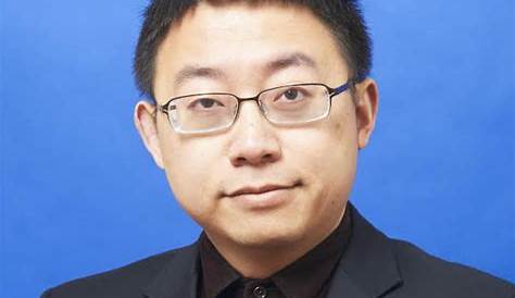 Zhiying YI | PhD Student | Master of Science | University of Chicago