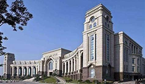 Fudan University starts registration of nearly 4,000 freshmen - Xinhua