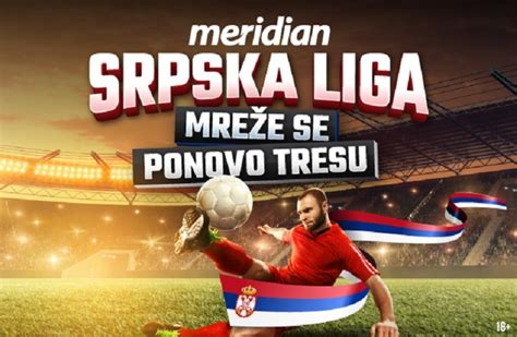 fudbal pra liga srbije