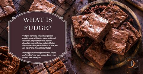 Fudge Definition English