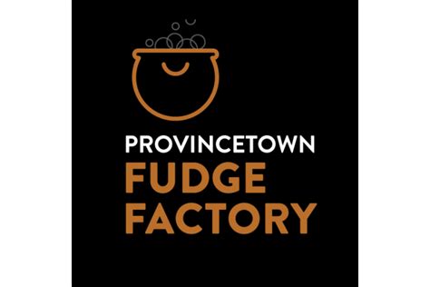 Fudge Factory Cape Town