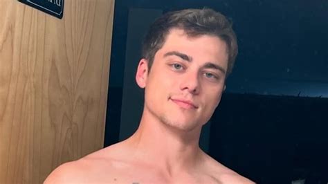 Squirting Musclemidget 007 Members Content: 2026 Update