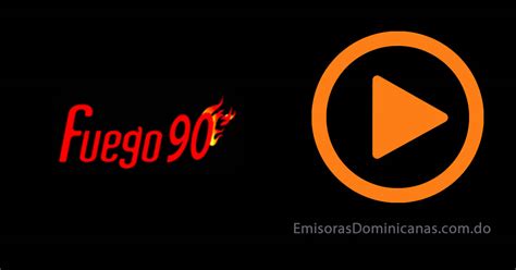 Fuego 90: Best Revolutionary Technique Uncovered