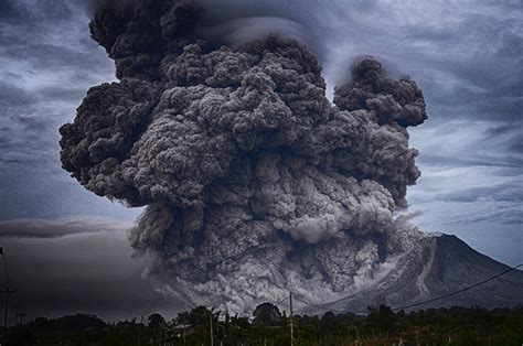 fuego volcano eruption january 12 2022