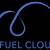 fuel cloud login