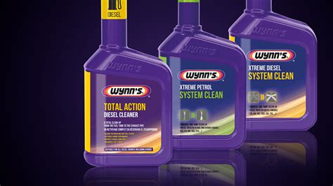 Fuel Additive To Clean O2 Sensor